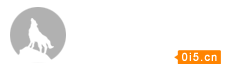 《“城市改变糖尿病”倡议》在海口发布
